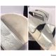 Women’s Victoria Secret PINK Double Strap Slides