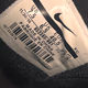 Nike kyrie 3 Black Yellow Basketball Shoes
