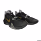 Nike Air Max Impact 3 Black Metallic Gold