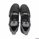 Nike Air Max Impact 3 Black Metallic Gold