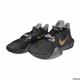 Nike Air Max Impact 3 Black Metallic Gold