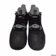 Nike Air Max Impact 3 Black Metallic Gold