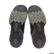 Nike Air Max Impact 3 Black Metallic Gold