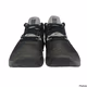 Nike Air Max Impact 3 Black Metallic Gold