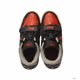 Jordan Legacy 312 Low Bred Cement (GS) shoes For kids and women in small size