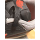 Jordan Legacy 312 Low Bred Cement (GS) shoes For kids and women in small size