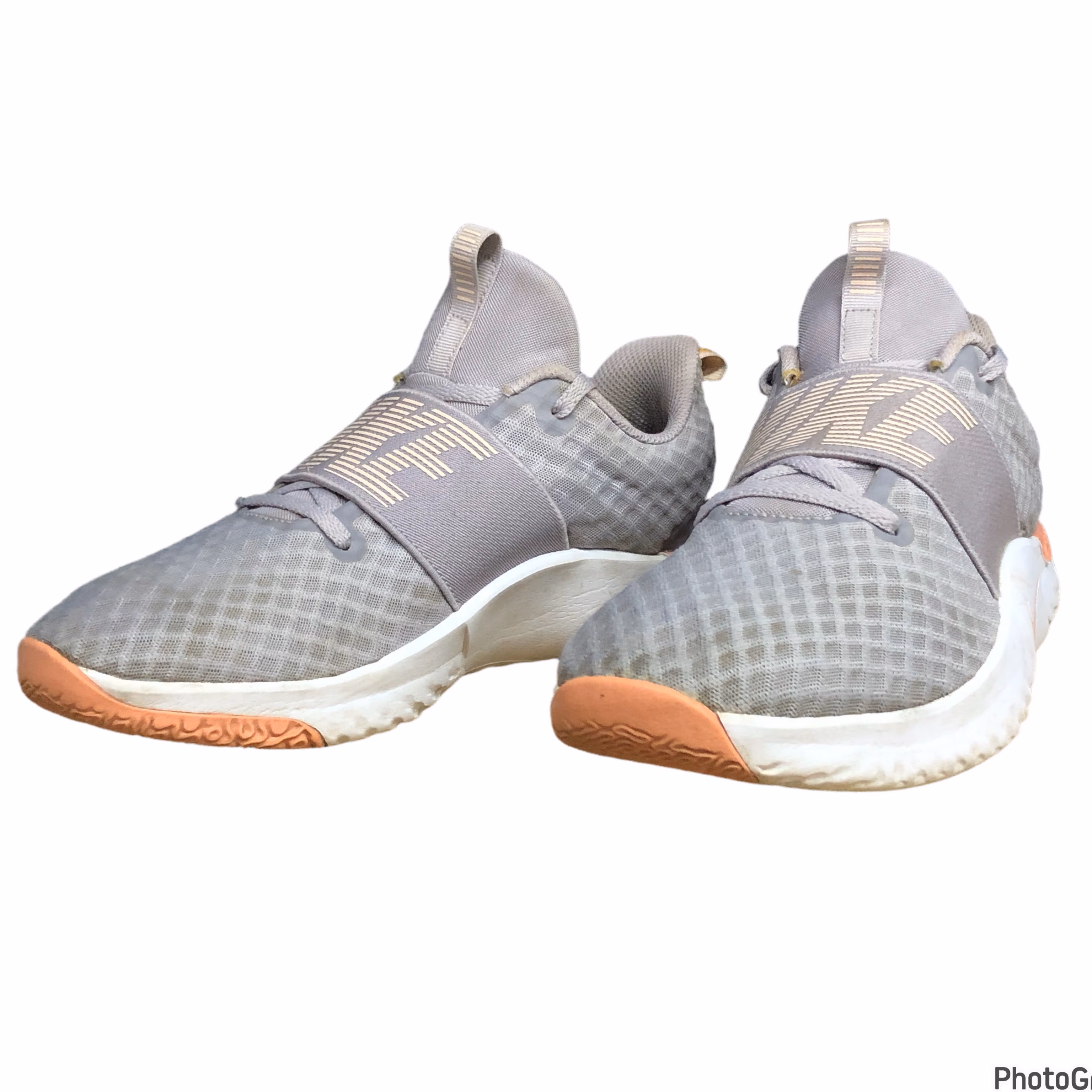 Nike Women’s Renew In-Season Training Shoes