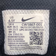 Nike Court Borough Mid 2 Youth Size 4 - Boys Shoes