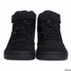 Nike Court Borough Mid 2 Youth Size 4 - Boys Shoes