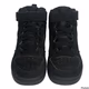 Nike Court Borough Mid 2 Youth Size 4 - Boys Shoes