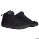 Nike Court Borough Mid 2 Youth Size 4 - Boys Shoes