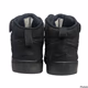 Nike Court Borough Mid 2 Youth Size 4 - Boys Shoes
