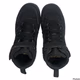 Nike Court Borough Mid 2 Youth Size 4 - Boys Shoes