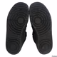 Nike Court Borough Mid 2 Youth Size 4 - Boys Shoes