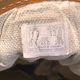 Vans Old Skool Classic Low Cut Athletic Sneakers Men’s Size Suede Upper
