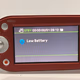 Samsung Digital Camcorder SC-MX20R/XAA Camera 