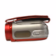 Samsung Digital Camcorder SC-MX20R/XAA Camera 