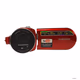 Samsung Digital Camcorder SC-MX20R/XAA Camera 
