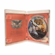 PS3 Bioshock Infinite Games 