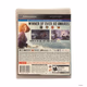 PS3 Bioshock Infinite Games 