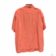 Claiborne Mens Polo Short sleeve 