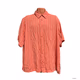 Claiborne Mens Polo Short sleeve 