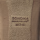 Sonoma Moccasin Slippers for Womens