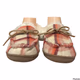 Sonoma Moccasin Slippers for Womens