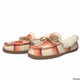 Sonoma Moccasin Slippers for Womens