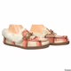 Sonoma Moccasin Slippers for Womens