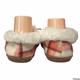 Sonoma Moccasin Slippers for Womens