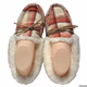 Sonoma Moccasin Slippers for Womens