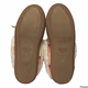 Sonoma Moccasin Slippers for Womens