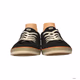 Keds Low Canvas Sneakers Shoes for Women’s Black Pink