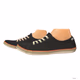 Keds Low Canvas Sneakers Shoes for Women’s Black Pink