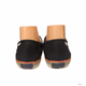 Keds Low Canvas Sneakers Shoes for Women’s Black Pink
