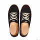 Keds Low Canvas Sneakers Shoes for Women’s Black Pink