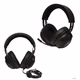 RAZER Kraken Gaming Headsets RZ04-0283