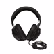 RAZER Kraken Gaming Headsets RZ04-0283