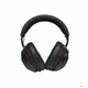 RAZER Kraken Gaming Headsets RZ04-0283