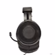 RAZER Kraken Gaming Headsets RZ04-0283