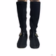 Anyi Lu Heeled Boots For Women size 39
