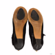Anyi Lu Heeled Boots For Women size 39