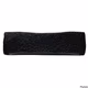 Wine Clutch Women’s Black Carry Hand Bag