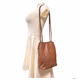 Nine West Genuine Leather Shoulder Purse 