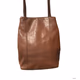 Nine West Genuine Leather Shoulder Purse 