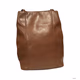 Nine West Genuine Leather Shoulder Purse 
