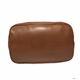 Nine West Genuine Leather Shoulder Purse 
