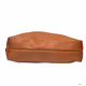 Antik Kraft Brown Vegan Leather Cluth Cosmetic toiletry Bag