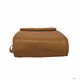 Crossbodybag for cellphone and wallet 